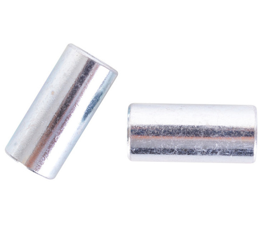 SPACER 26mm set 2ks vnitřní průměr 8mm