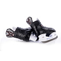 ICETRACK MAX