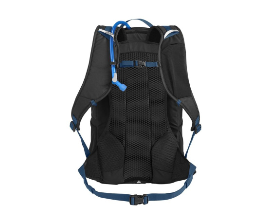 CAMELBAK Fourteener 26 Gibraltar Sea CAMELBAK Fourteener 26 Gibraltar Sea