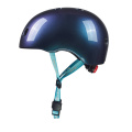 Helma Micro Neochrome blue LED