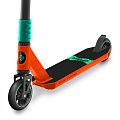 RIPPER Orange Renegade freestyle koloběžka