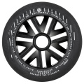 Torrent 125/84A-70A DD, 6-pack