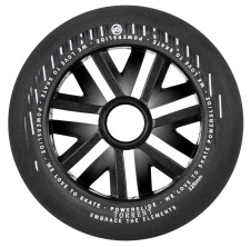 Torrent 125mm 84A-70A DD, 6-pack