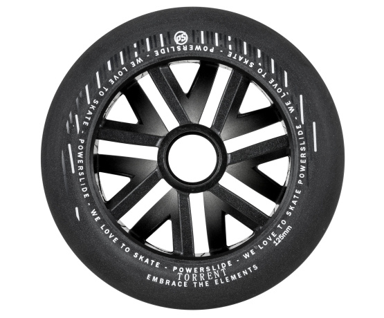 Torrent 125/84A-70A DD, 6-pack Torrent 125/84A-70A DD, 6-pack