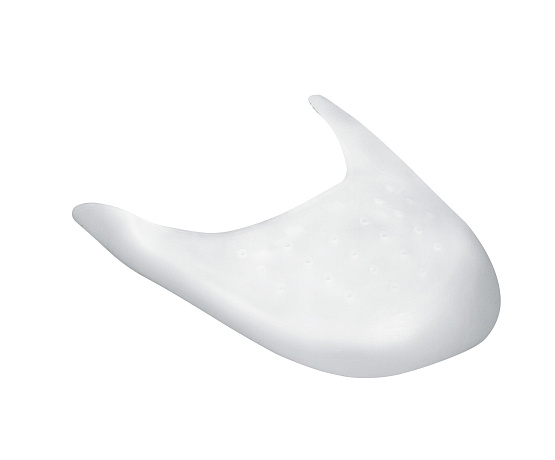 Gel Toe Cover Gel Toe Cover
