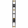 MG Frame 4x110, 13,2"