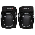 Street Knee Pad Tribal