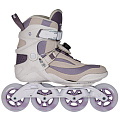 Phuzion Radon 90 PDS Plum Trinity