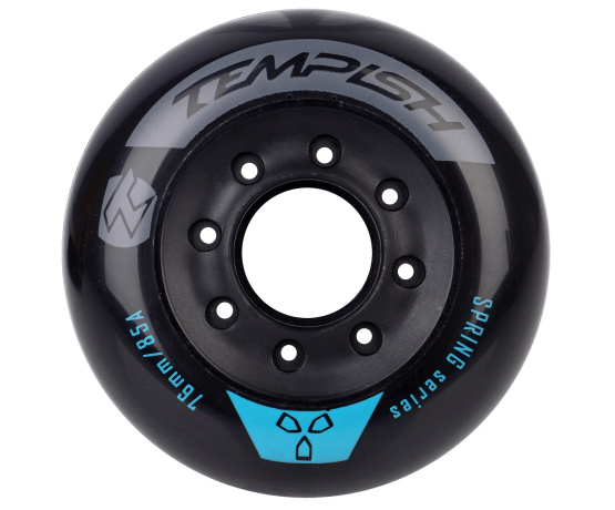 SPRING C 76mm 85A 4ks SPRING C 76mm 85A 4ks