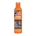 Citrus Degreaser 350 ml-sprej