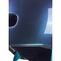 Helma Micro Neochrome blue LED