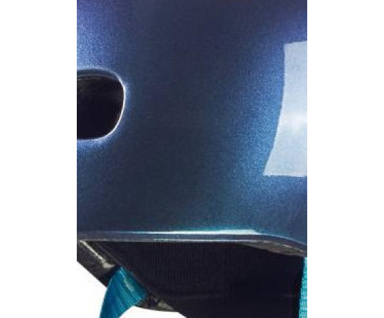 Helma Micro Neochrome blue LED Helma Micro Neochrome blue LED