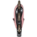 Pheme Fresa 100 Trinity