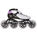 Dragon White 110