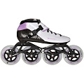 Dragon White 110