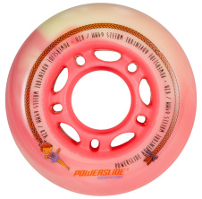 Princess 64mm 82A