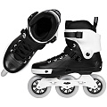 Next Core Black 100