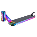 Reaper neochrome deska