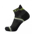 Run Ultra Black/Yellow