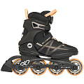 Fitness inline brusle K2 pro ženy