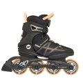 Fitness inline brusle K2 pro ženy