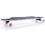 Longboardy