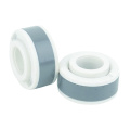 SPACER magnetic