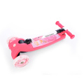 SCOOPER II
