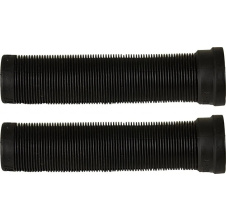 Gripy Longneck St Soft 135mm černé
