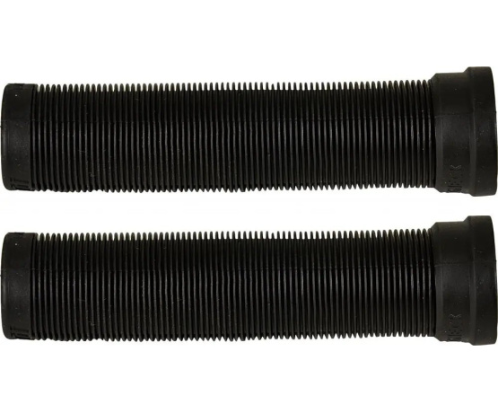 Gripy Longneck St Soft 135mm černé Gripy Longneck St Soft 135mm černé