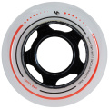 Apex 60mm 88A, 4-pack