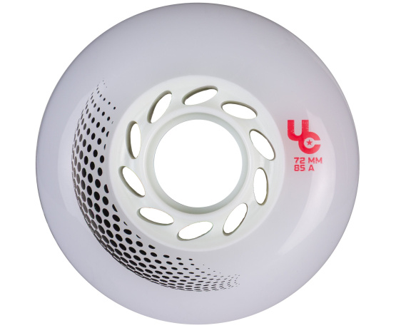 Vortex 72mm 85A, 4-pack Vortex 72mm 85A, 4-pack