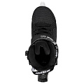 Swell Lite Black 100 Trinity