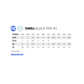 Swell Black Fire Boot Trinity