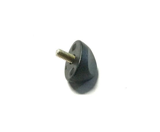 Xsj 2.0 Ankle Strap Plastic Screw Xsj 2.0 Ankle Strap Plastic Screw