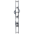 DH365 14.3/2x125/2x110, TRI
