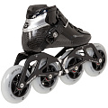 Dragon Black 84