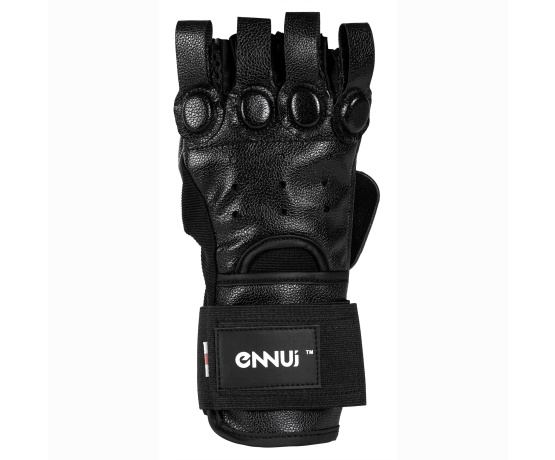 Urban Glove Urban Glove
