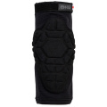 Shock Sleeve Pro Knee Gasket II