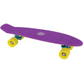 skateboard pro děti