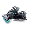 TRILO 4in1