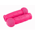 Gripy Pink