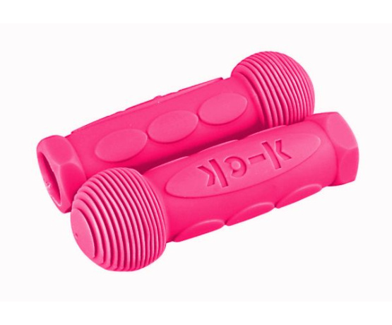 Gripy Pink Gripy Pink