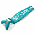 Deska pro Mini DeLuxe aqua