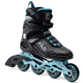 Legacy Pro 80 Lady Black/Blue