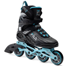 Legacy Pro 80 Lady Black/Blue