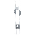 TR Decode Pro 110 Bright