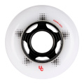 Apex 68mm 88A, 4-pack