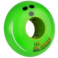 Joey Lunger Movie 59mm 88A, 4-pack