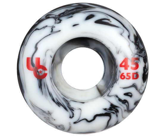 Antirocker 45 Antirocker 45